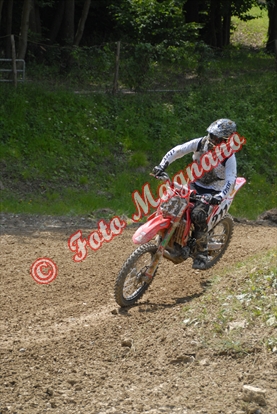 DSC_2773.jpg